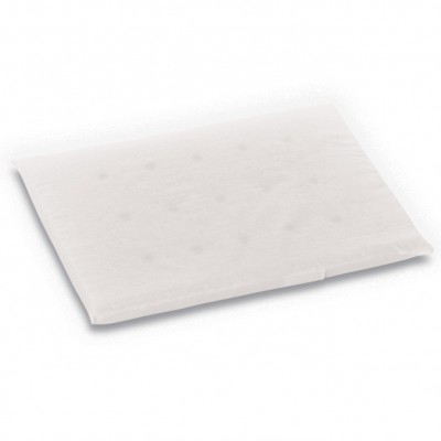 Cuscino Lettino Antisoffoco Dolci Ninne