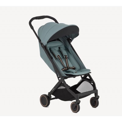 Silla de Paseo Ligera Anex Air-X² Sky 