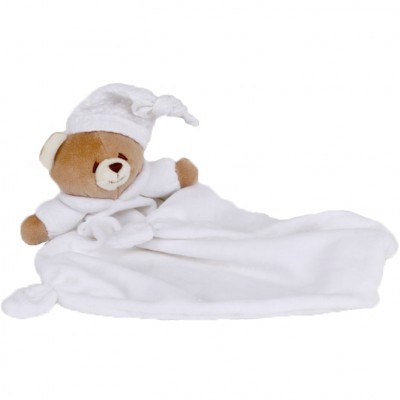 Doudou Nanan Tato