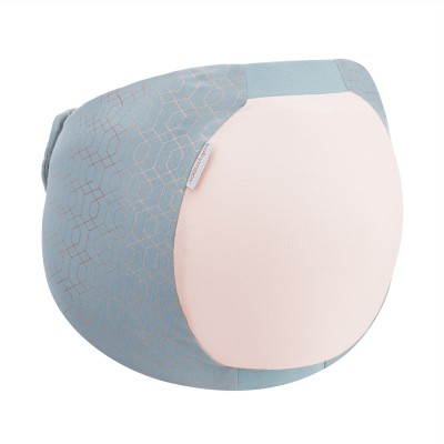 Cintura per il Sonno Babymoov Dream Belt Rosè Taglia M/XL