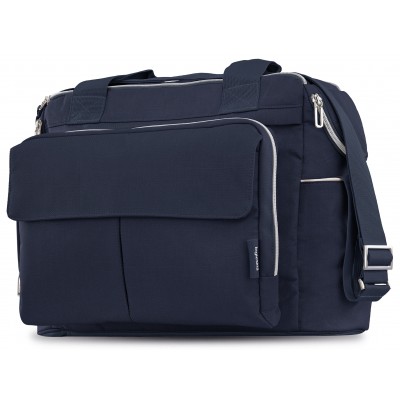 Borsa Inglesina Trilogy Plus Dual Bag Lipari 