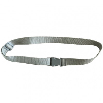 Cinturina Cinghia Girovita Chicco per Sdraietta Hooplà e Balloon