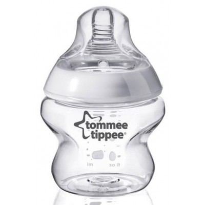 Biberon Tommee Tippee 150ml