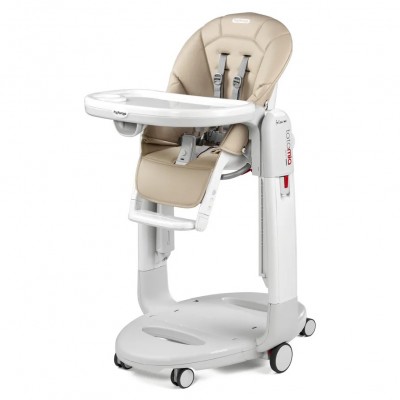 Seggiolone Peg Perego Tatamia Paloma