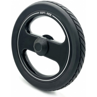 Ruota Posteriore Peg Perego per Book