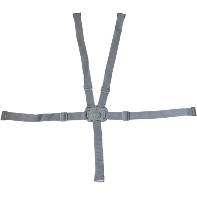 Cinturine Seggiolone Cam