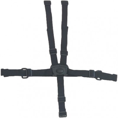 Set Cinturine per Passeggino Cam Combi/Elegant Family