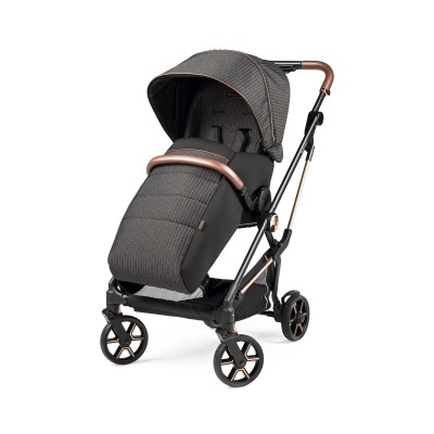 Passeggino Peg Perego Vivace 500 Portata 22 Kg