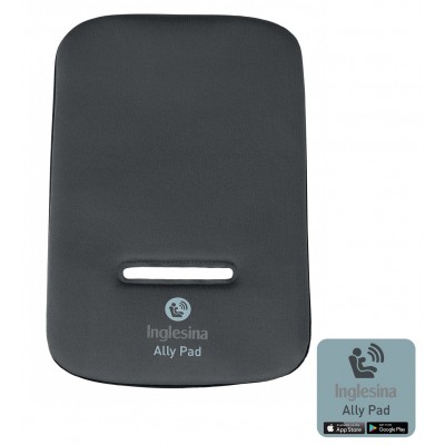 Cuscino Di Sicurezza Inglesina Ally Pad per Seggiolino Auto