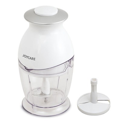 Omogeneizzatore Joycare Baby Bebemix Omogeneizzatore Joycare Bebemix