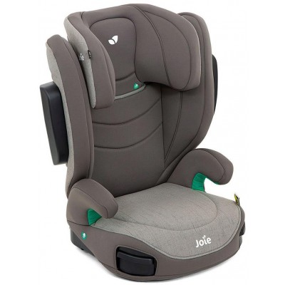 Seggiolino Auto Joie I-Size i-Trillo LX Dark Pewter