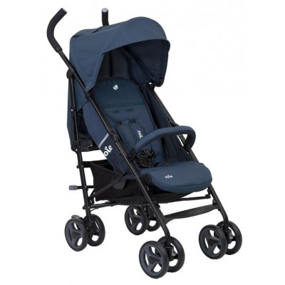 Passeggino Joie Nitro LX Deep Sea