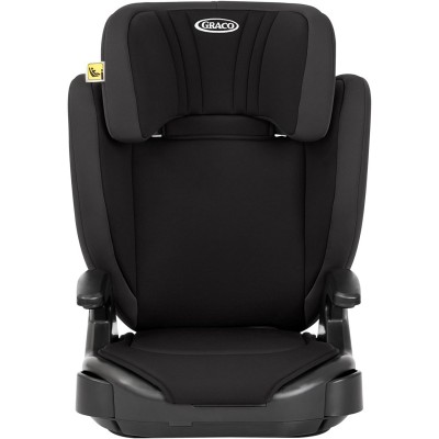 Silla de Coche Graco Junior Maxi i-Size R129 Mid Night OUTLET