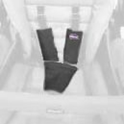 Spallacci per Passeggino Chicco Activ3 Iron