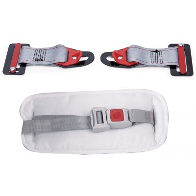 Kit Auto Brevi per Navicella