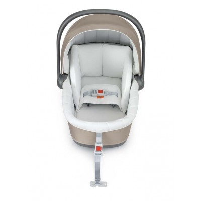 Kit de cámara automática Kit Auto Cam