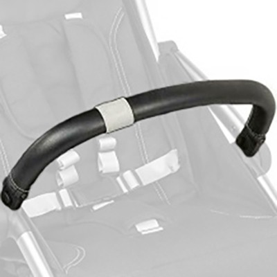 Manicotto per Passeggino Chicco Goody