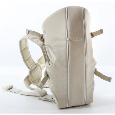 Marsupio Nanan Beige