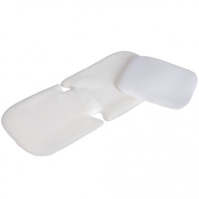 Materassino Inglesina per Navicella Vittoria e Trilogy