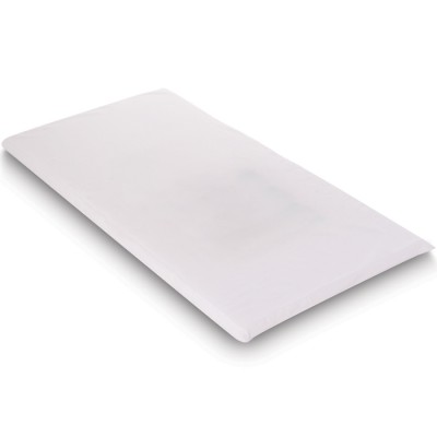 Colchón extragrande Billo y Pallina Comfort H.6
