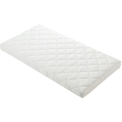 Materasso per Lettino Pali Evolution 124 x 64 cm OUTLET