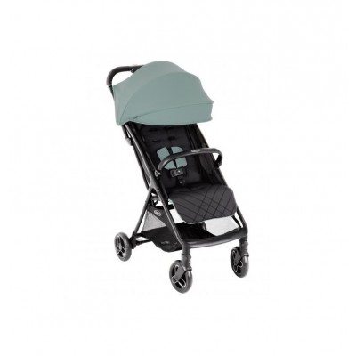 Passeggino Graco Myavo Mint
