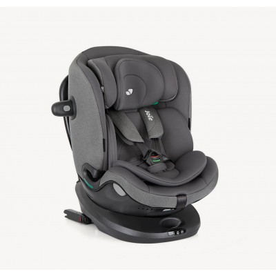  I-Spin Multiway Thunder 