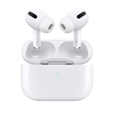 Auricolari Apple AirPods Pro