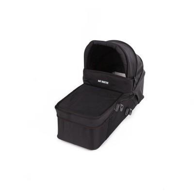 Capazo Secundario Baby Monsters Easy Twin