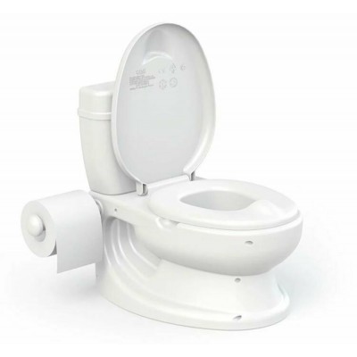 Inodoro Educativo Orinal Dolu Vasino WC Educativo Dolu