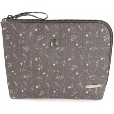 Funda Tech Nececer Flor Pasito a Pasito Gifts For Mums Beauty Case Pasito a Pasito Tech Fiore