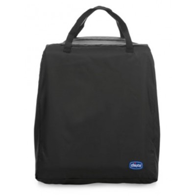 Borsa Porta Passeggino Chicco Miinimo