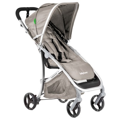 Passeggino Emotion Babyhome Sand