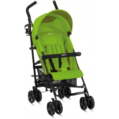 Passeggino Inglesina Blink Green