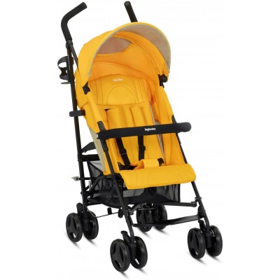 Passeggino Inglesina Blink Yellow