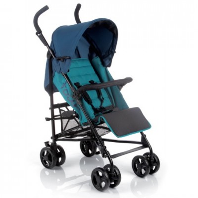 Silla De Paseo Tour- Laguna- Nurse Passeggino Tour Nurse Laguna