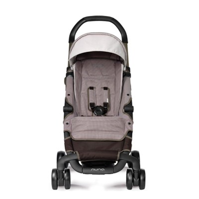 Passeggino Nuna Ultraleggero Buggy Sand