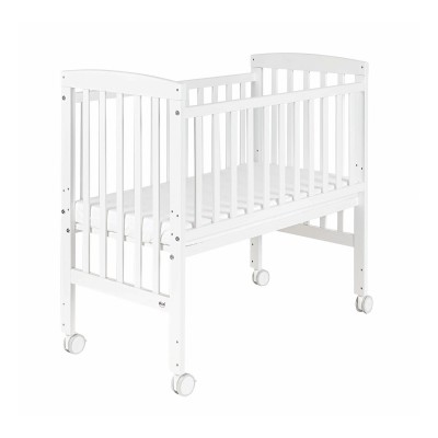 Lettino Culla Co-Sleeping Picci Lella con Materasso