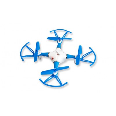 Drone Ninco Air Quadrone Orbit Cam con Telecamera