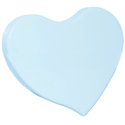 Pomello Azzurro Nanan /