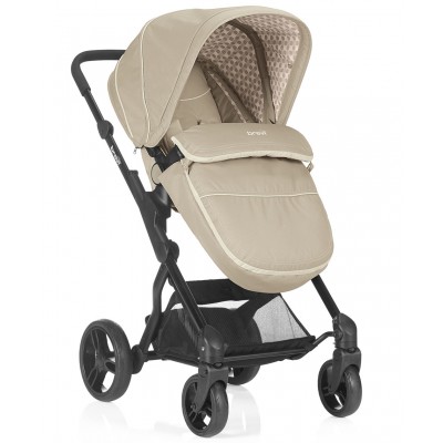 Brevi Presto City Cochecito Arena 005 Brevi Presto City Cochecito Arena 005