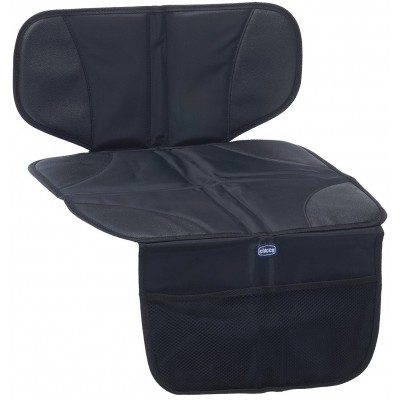 Proteggi Sedile Auto Chicco Universale
