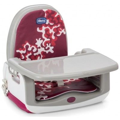 Rialzo Sedia Chicco Upto5 