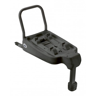 Base per Seggiolino Auto Cam 2 in 1 Antracite