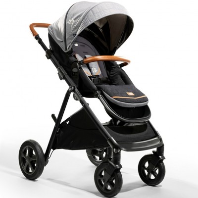 Passeggino Joie Aeria Carbon