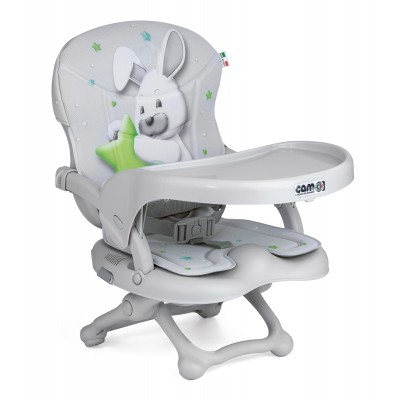 Alzasedia Cam Smarty Pop 242