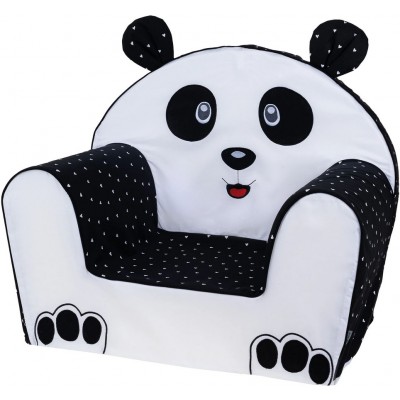 Poltroncina FreeON Panda