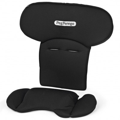 Rivestimento Poggiatesta con Riduttore Peg Perego per Primo Viaggio SL