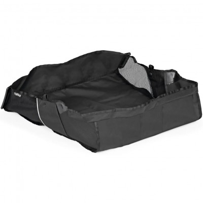 Cestello per Passeggino Gemellare Peg Perego Book For Two