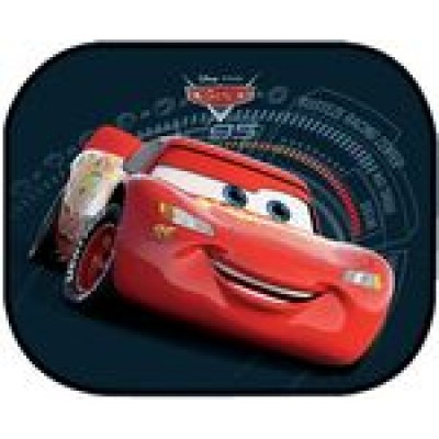 Tendina Parasole Disney by Colzani Cars 2pz